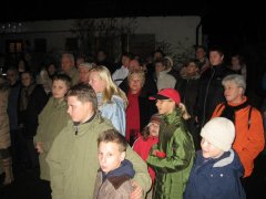 0612 13 - 19 00-28 (Medium).jpg